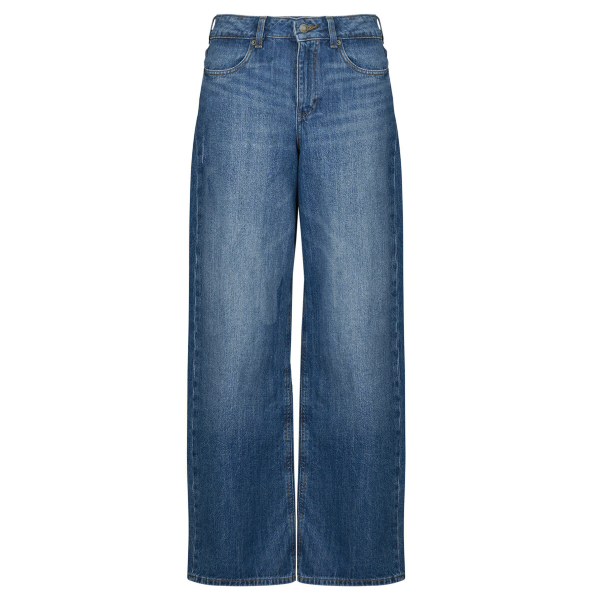 JJXX  JXTOKYO WIDE HW R396  Modrá