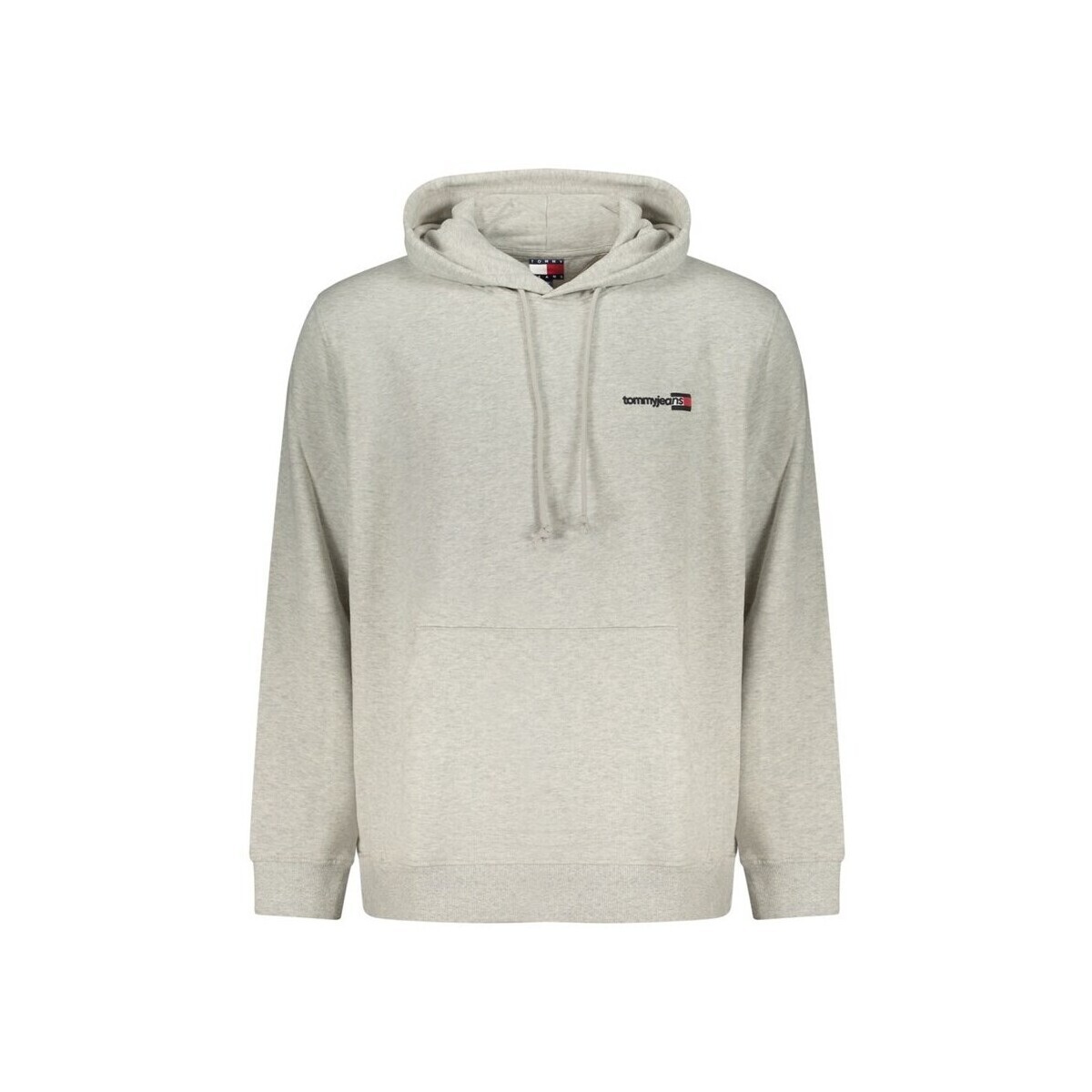 Tommy Hilfiger  dm0dm23393grp08s  ruznobarevne