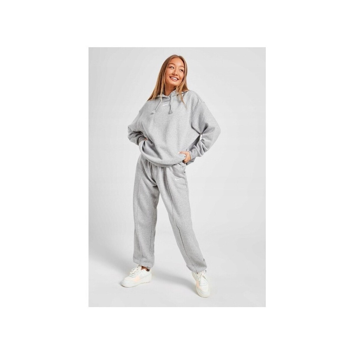 Nike  BV4089638  Bílá