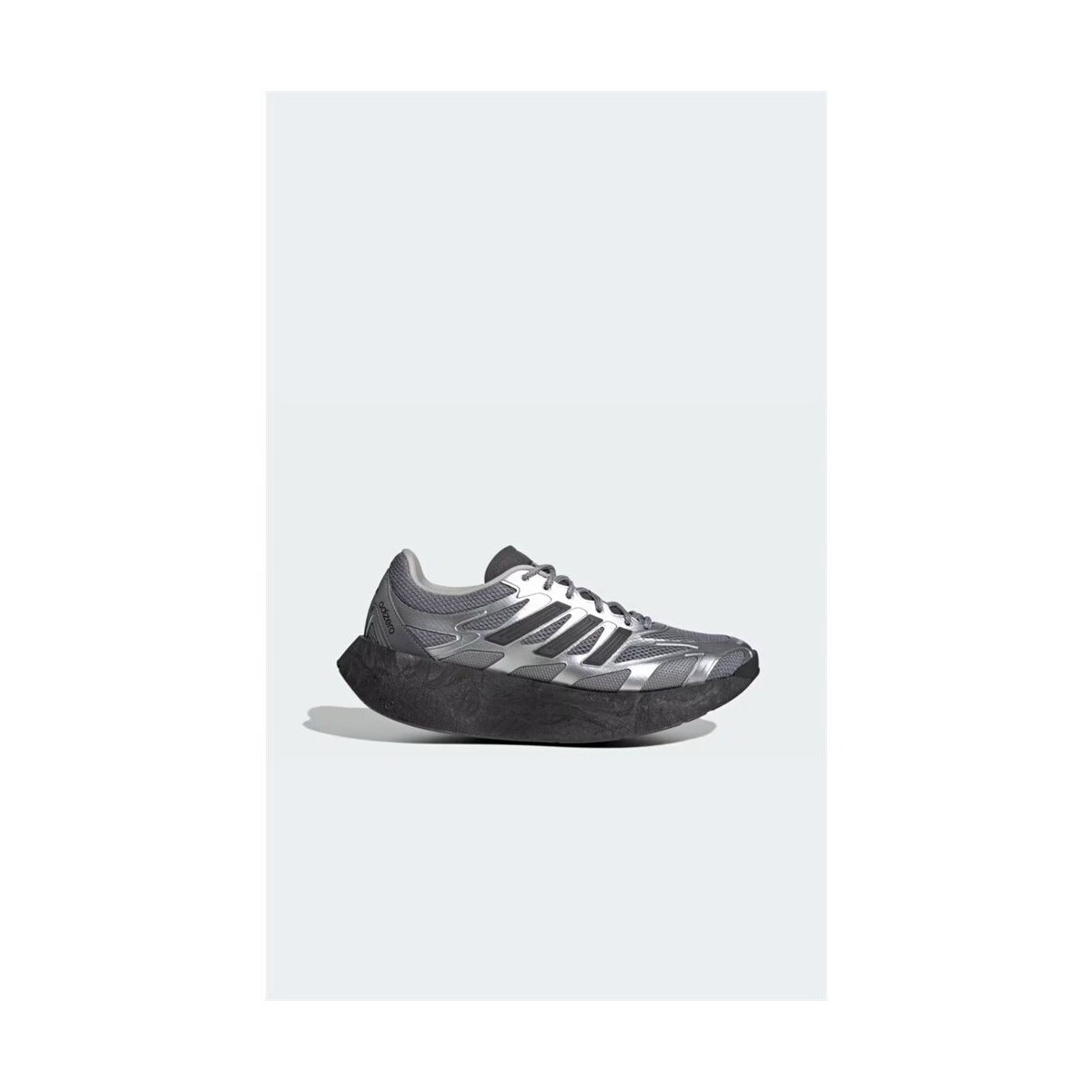 adidas  Adizero Aruku  Černá