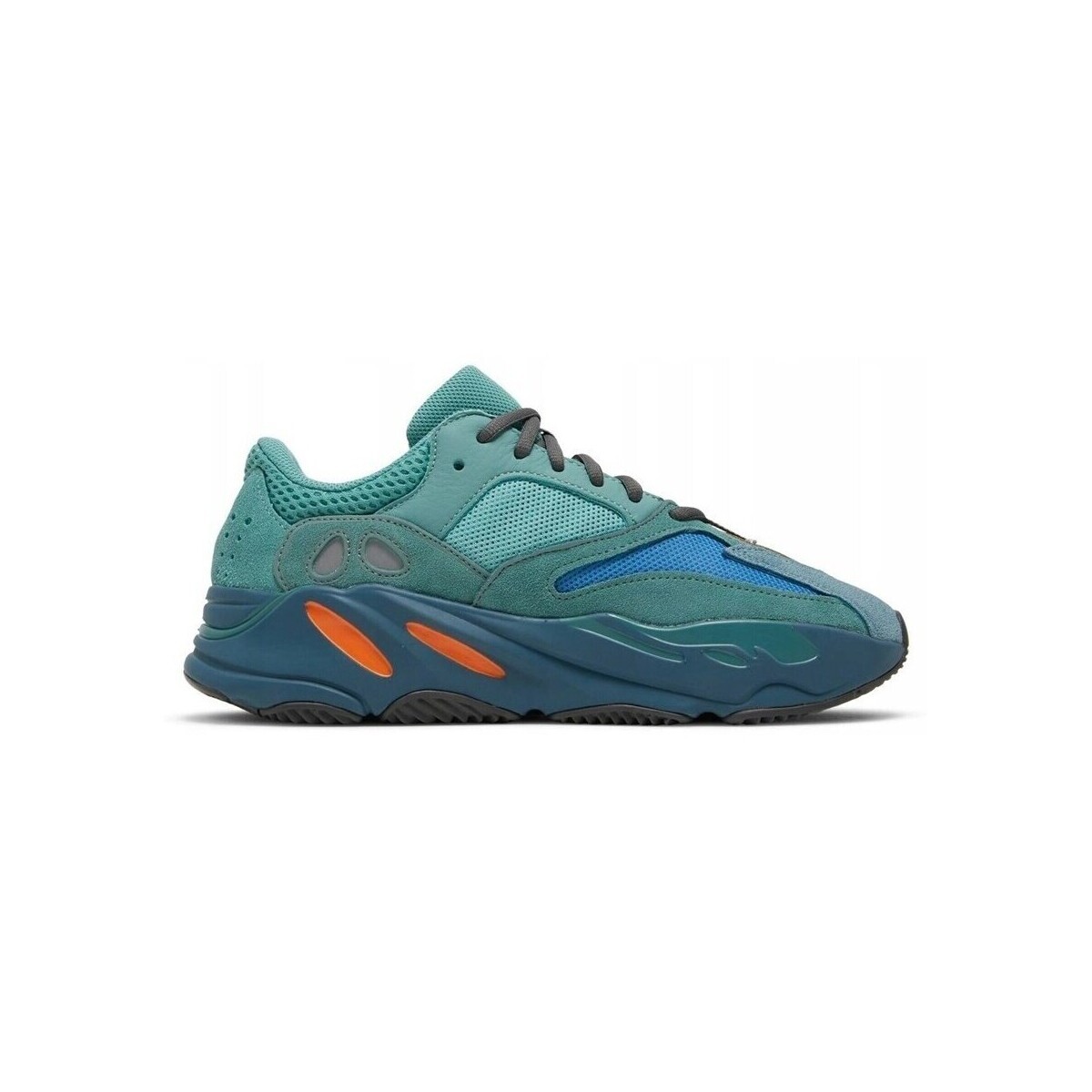 adidas  Yeezy Boost 700  ruznobarevne