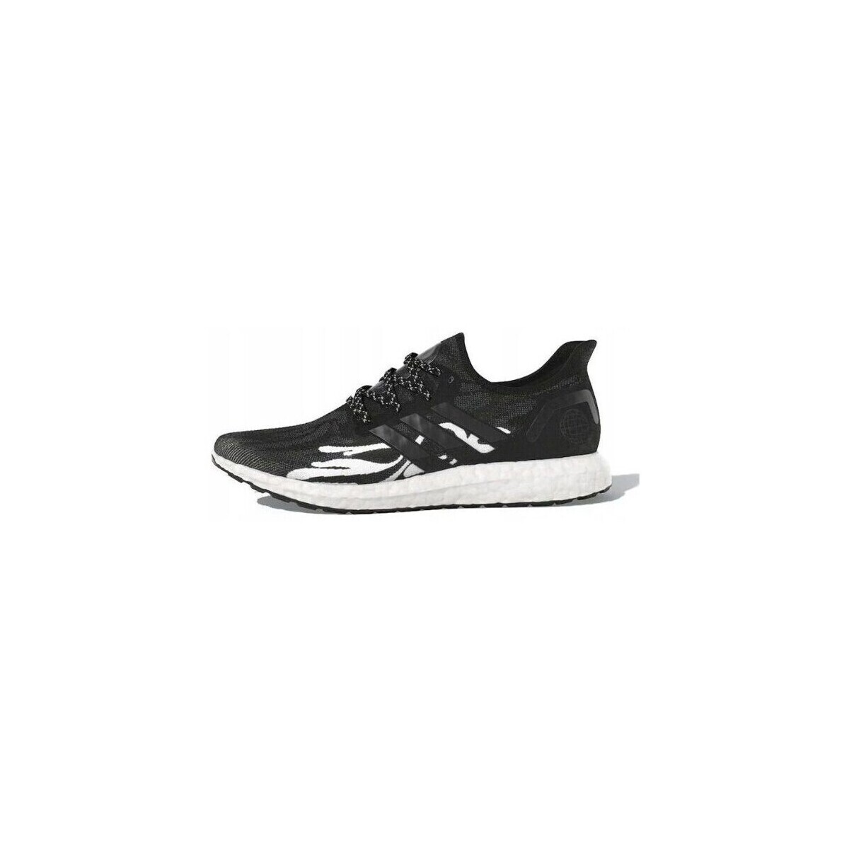 adidas  Speedfactory AM4  Bílá