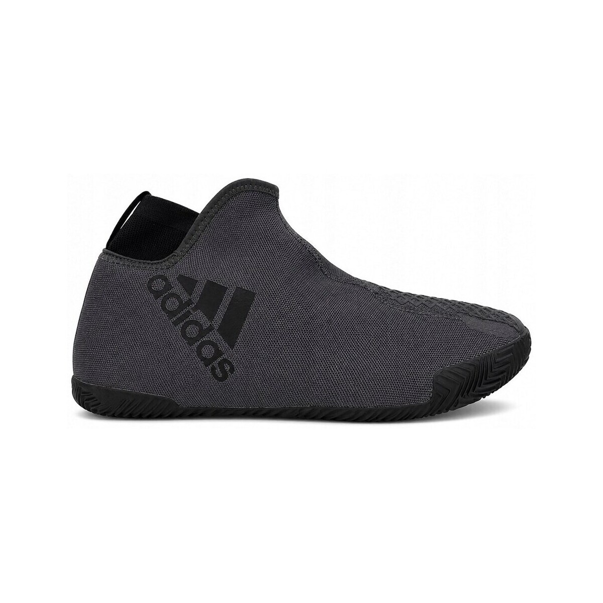 adidas EF2691 Černá