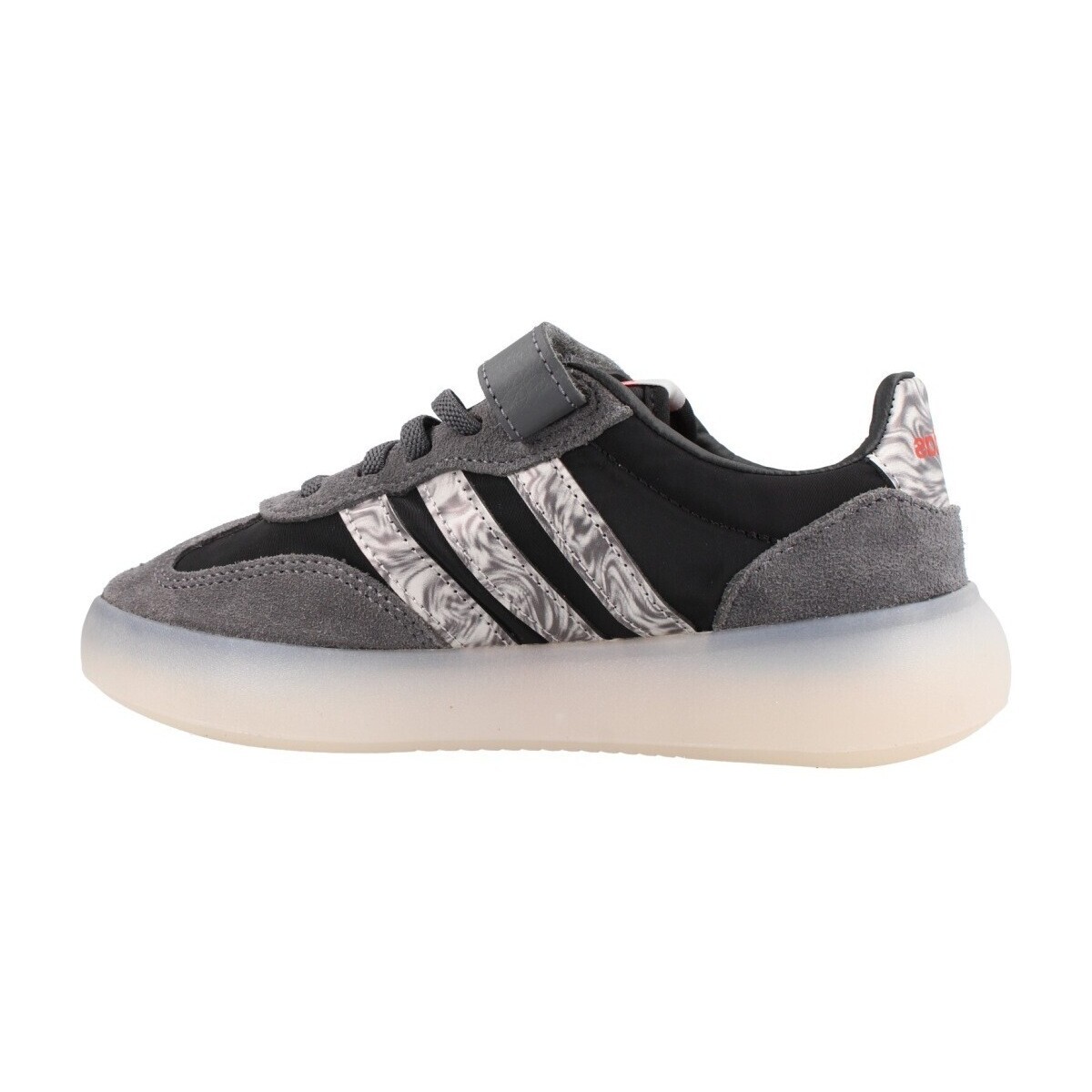 adidas  Ki2635  Černá