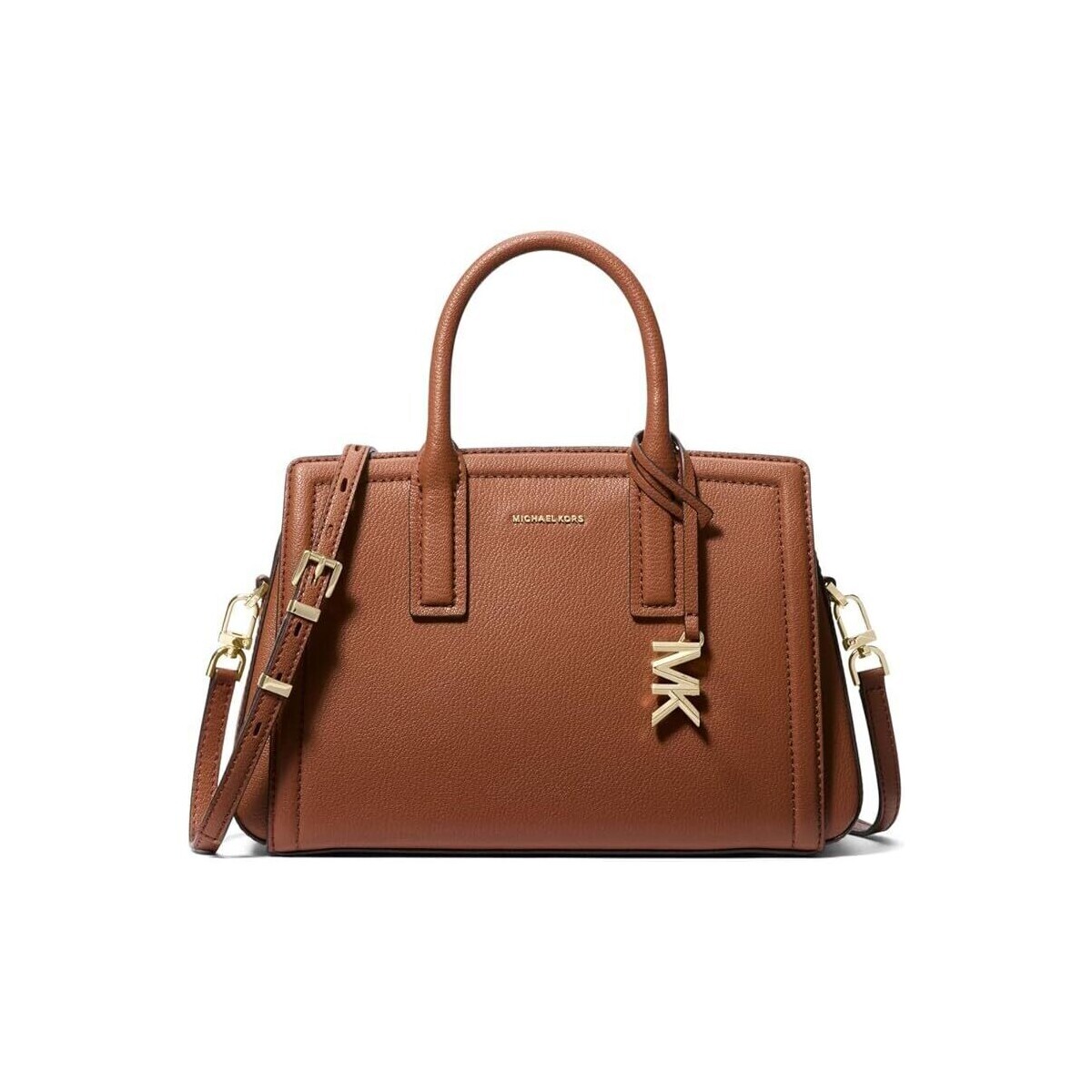 MICHAEL Michael Kors  30S5G9IS1L  Hnědá
