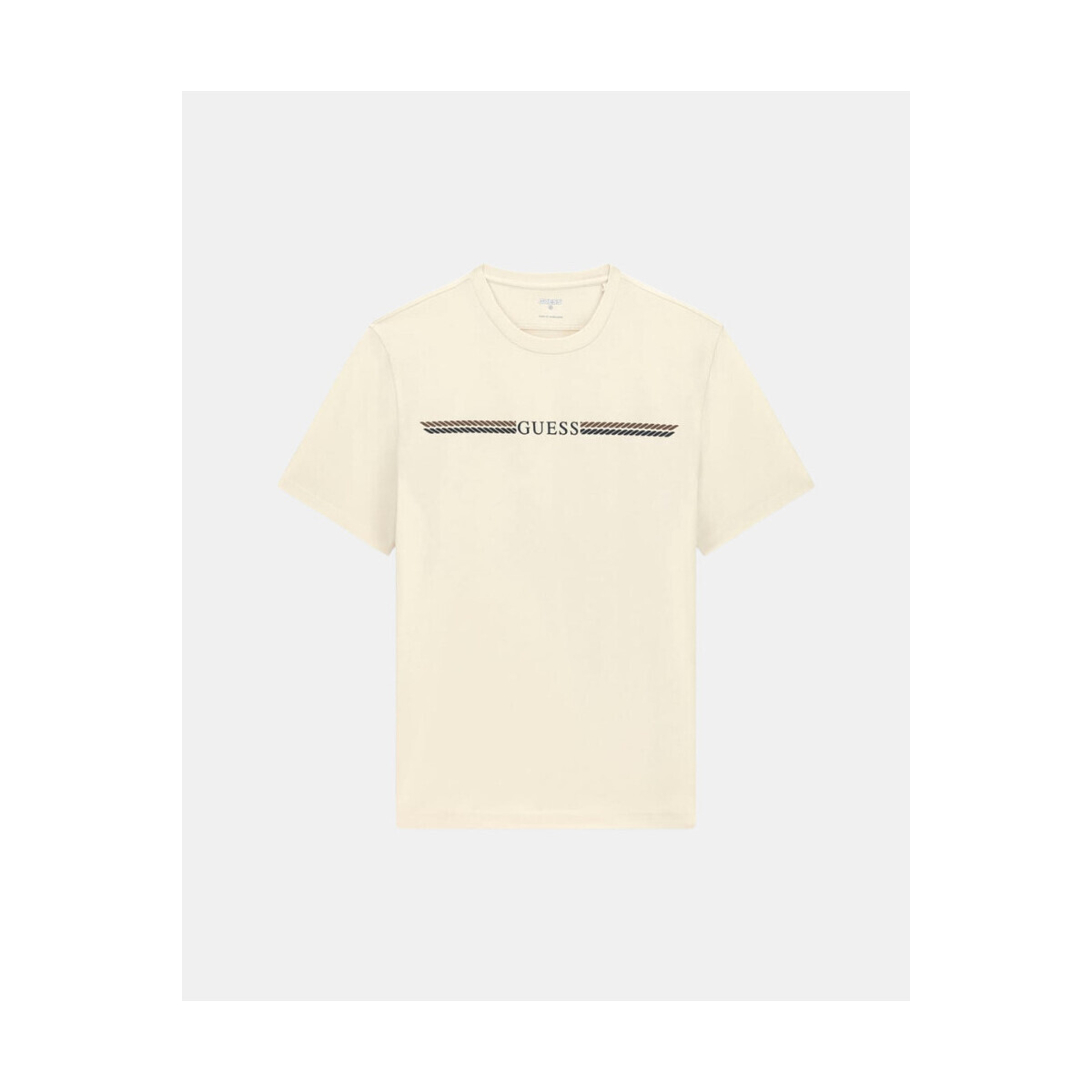 Guess  Z6BI05 K6536  Růžová