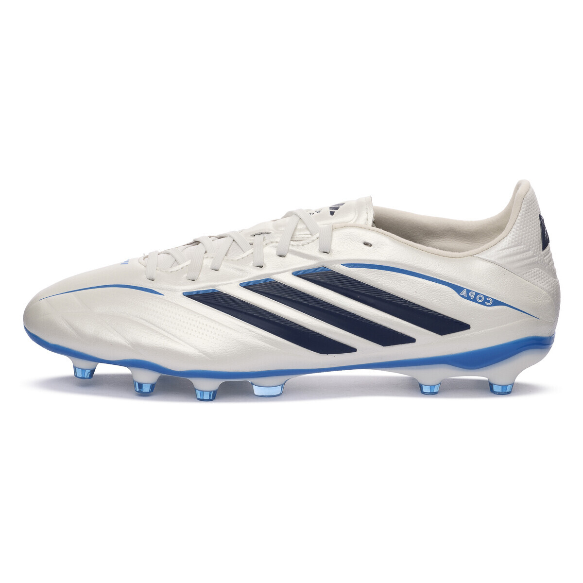 adidas  COPA PURE IV PTO FG  Černá