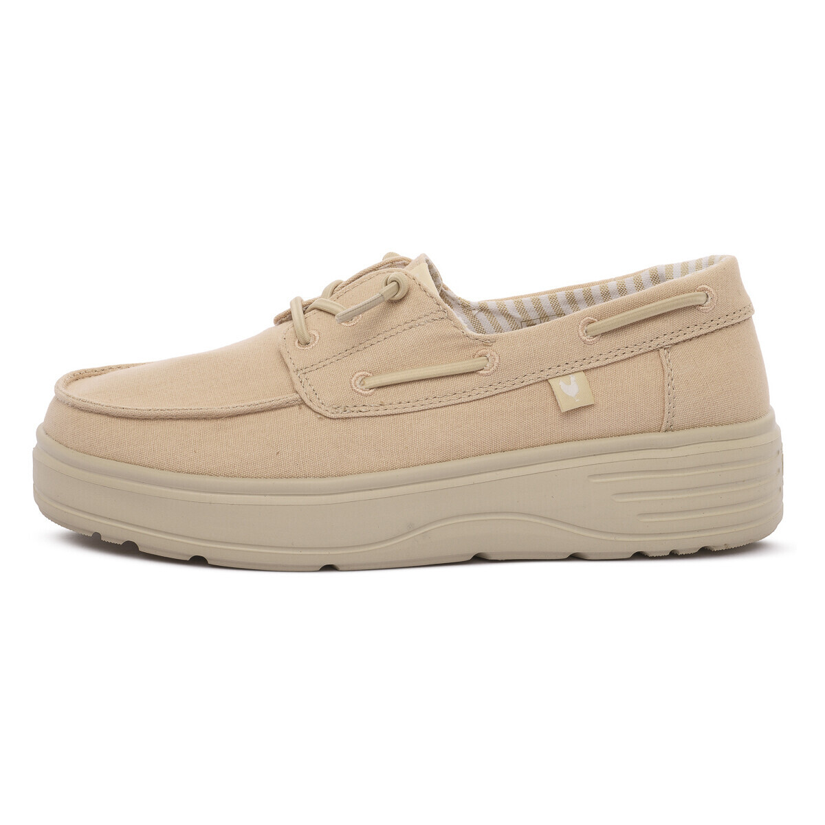 Pitas  MAYA BEIGE  Béžová