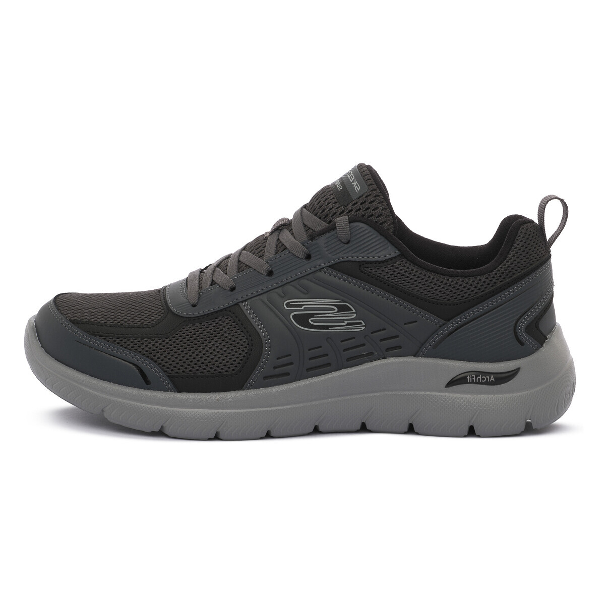 Skechers  CCBK ARCH FIT SUMMIT  Béžová
