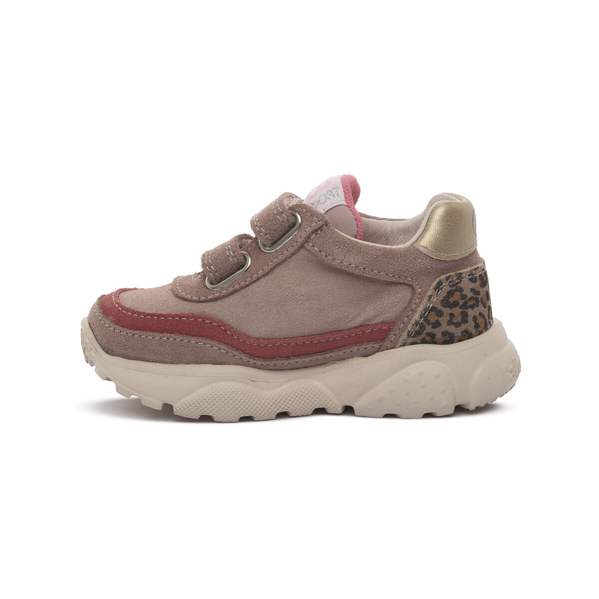 Falcotto  2M08 AMANTHEA  Růžová