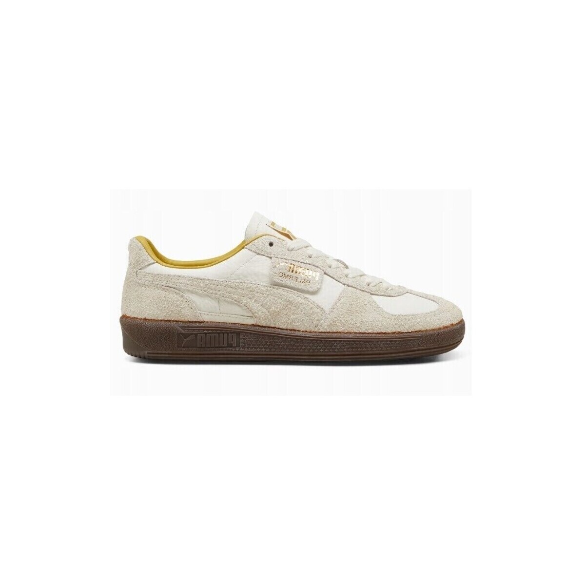 Puma  39965601  Hnědá