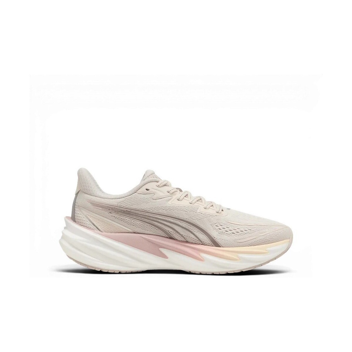 Puma  31294508  Růžová