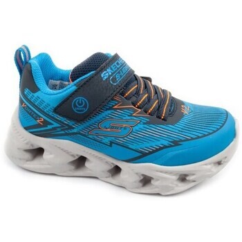 Skechers  Veltrox 2.0  Šedá