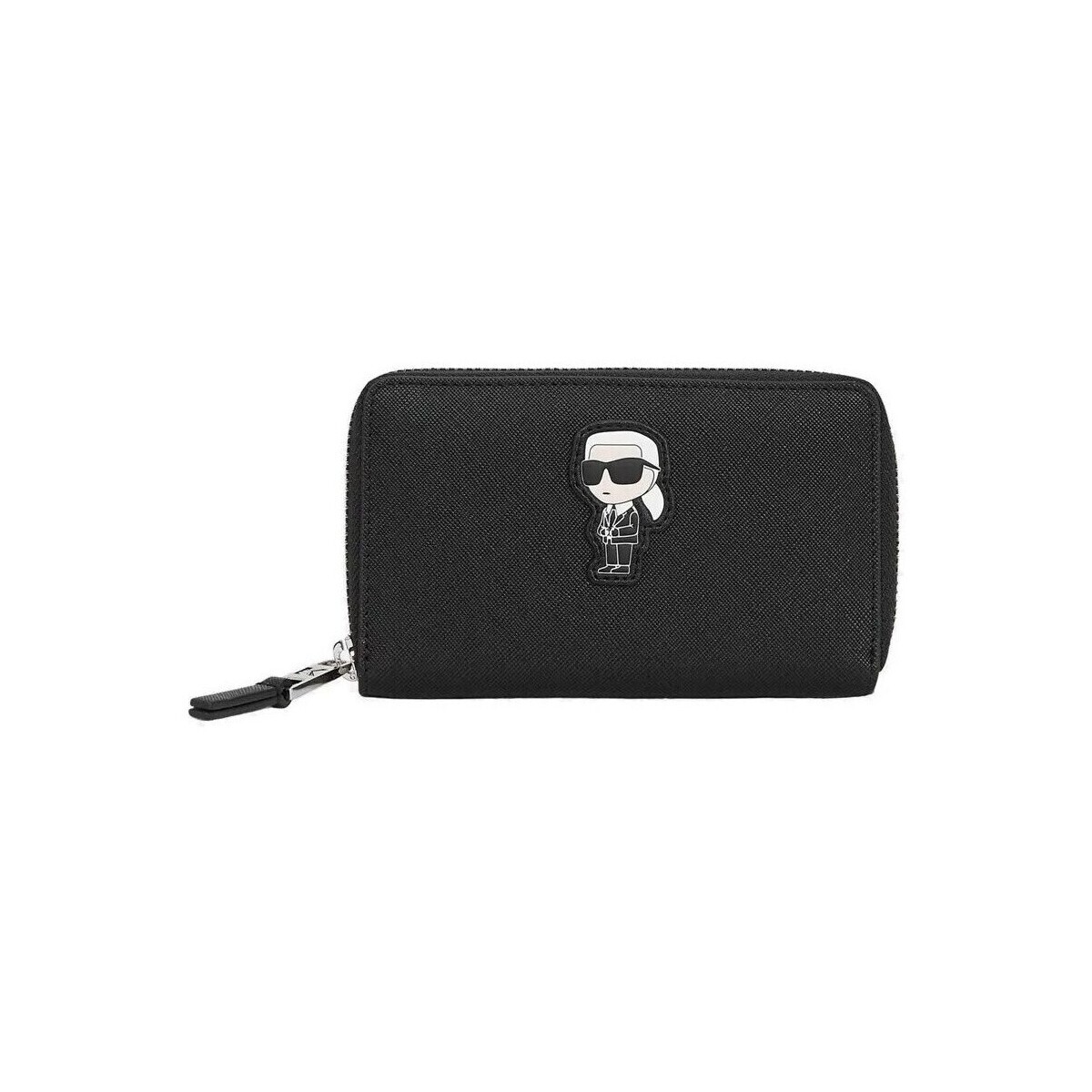 Karl Lagerfeld  ARW32003  Černá