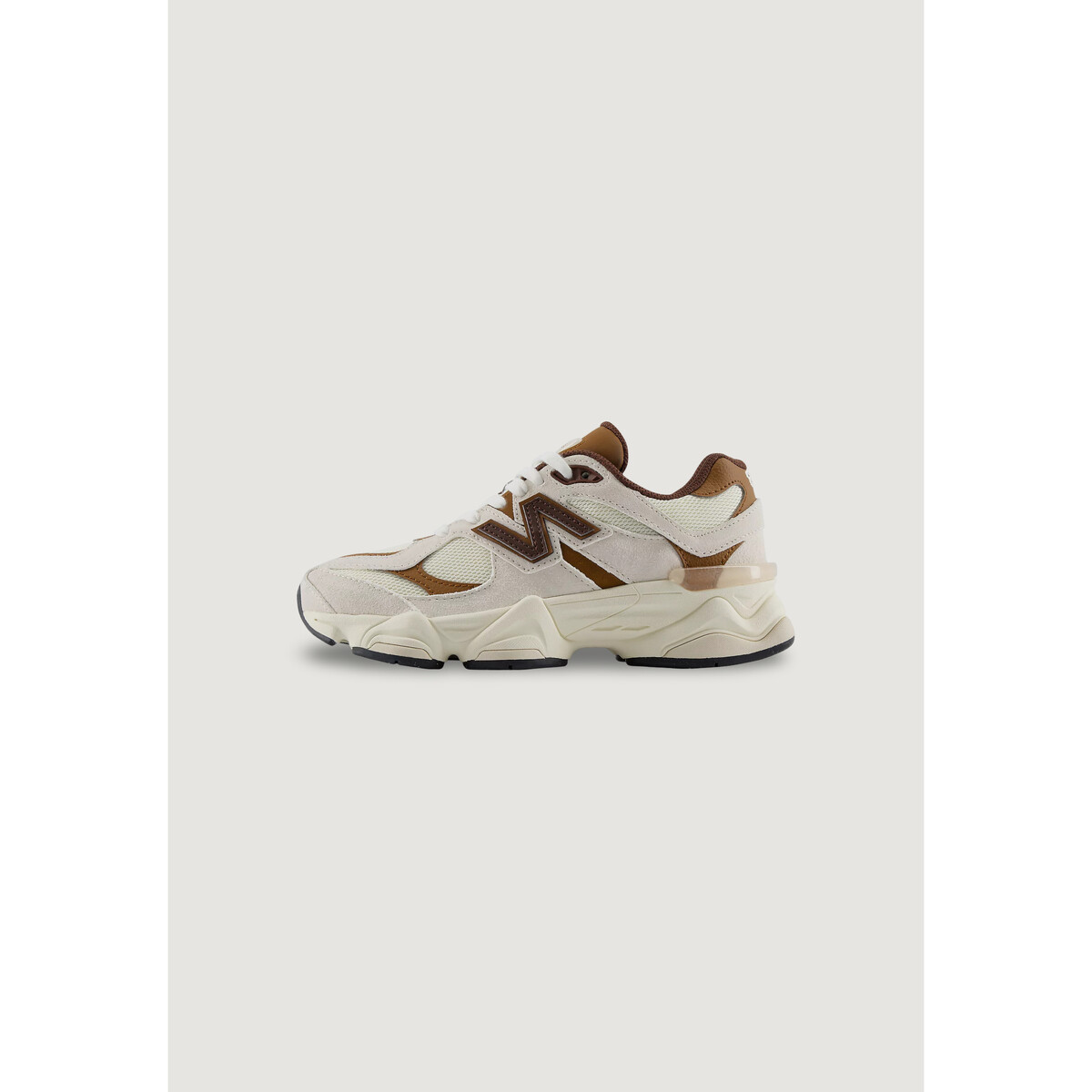 New Balance  G90609SI G90609SI  Béžová