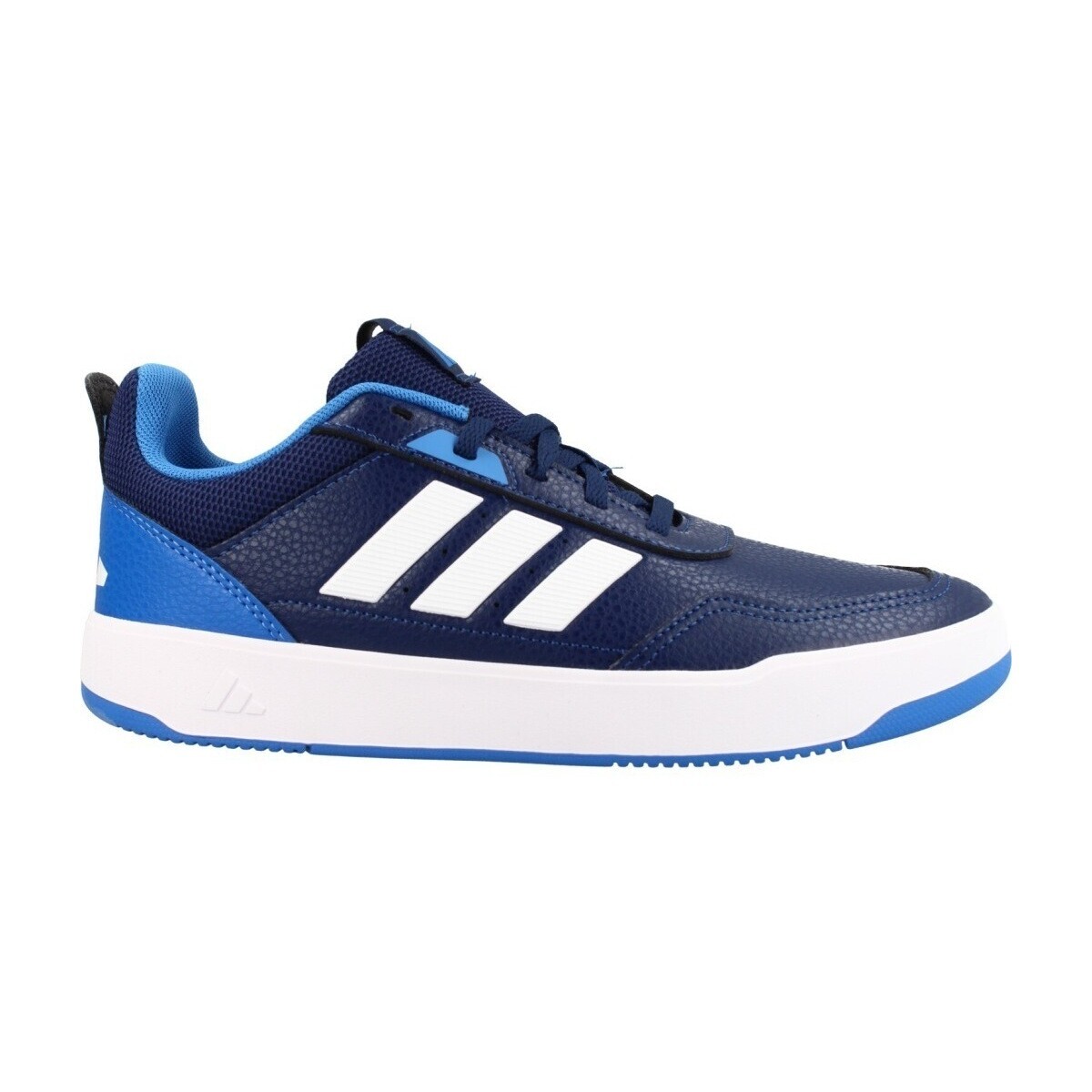 adidas  Kj9756 Tensaur Sport 3.0 K  Modrá