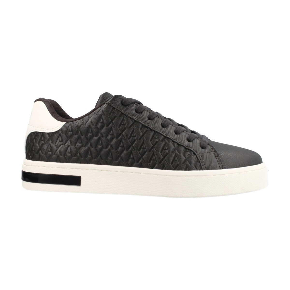 EAX  Xm000140 Af1191  Zelená