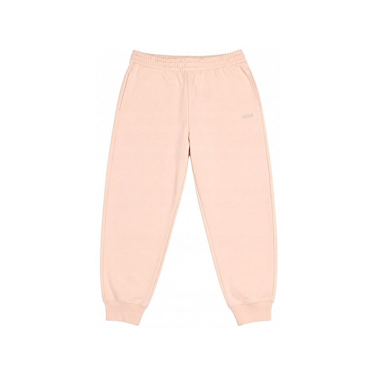 Puma  68864242  ruznobarevne