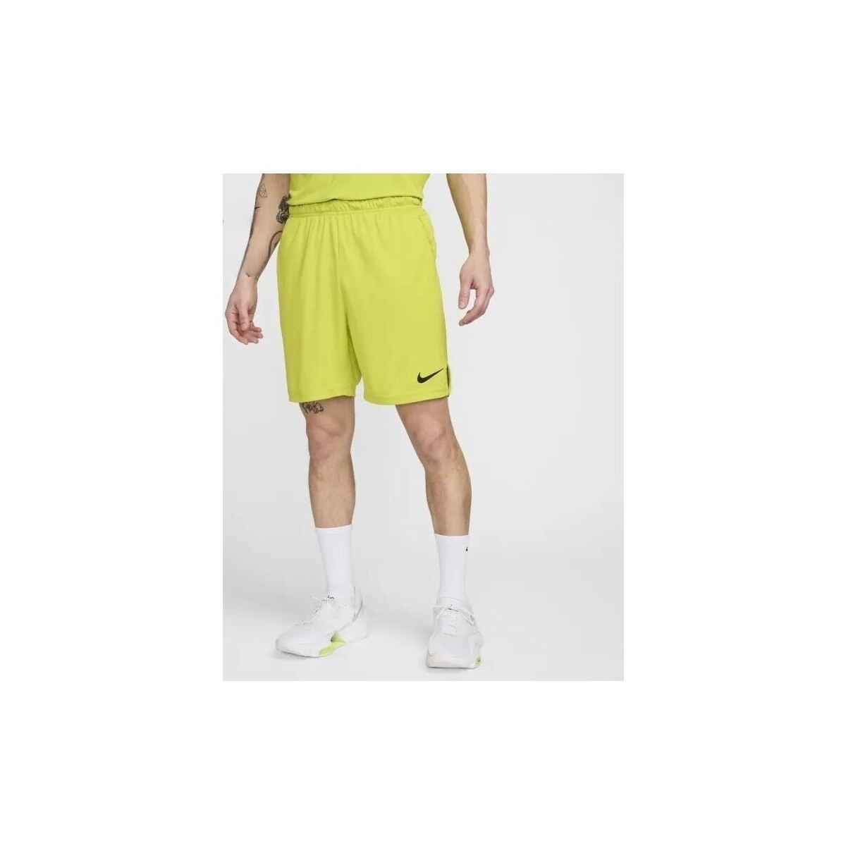 Nike  DD1887308  Bílá