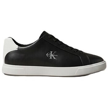 Calvin Klein Jeans  HM0HM021230GM  Bílá