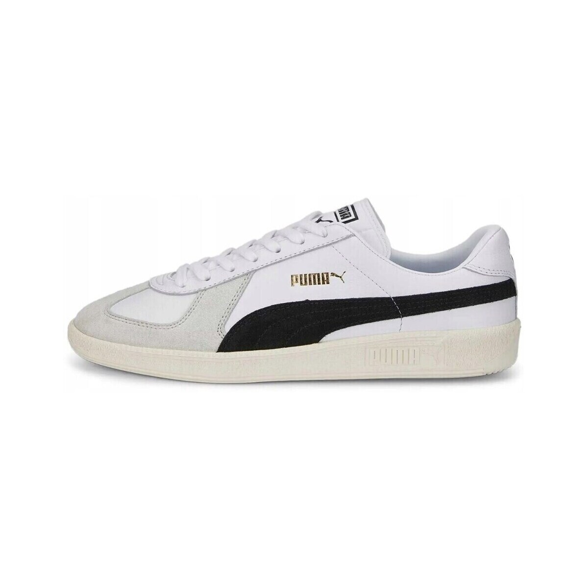 Puma  38660701  ruznobarevne
