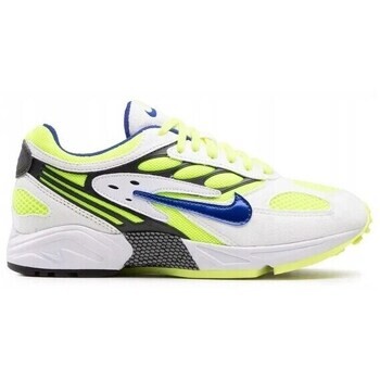 Nike  Air Ghost Racer  ruznobarevne
