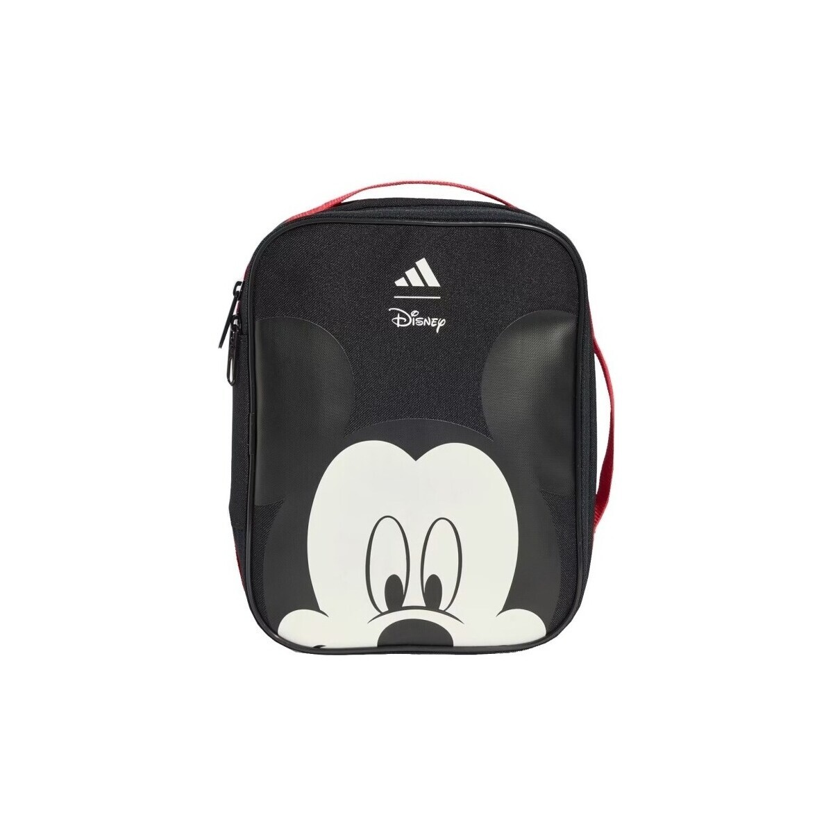 adidas  Kr2316 Lk  Černá