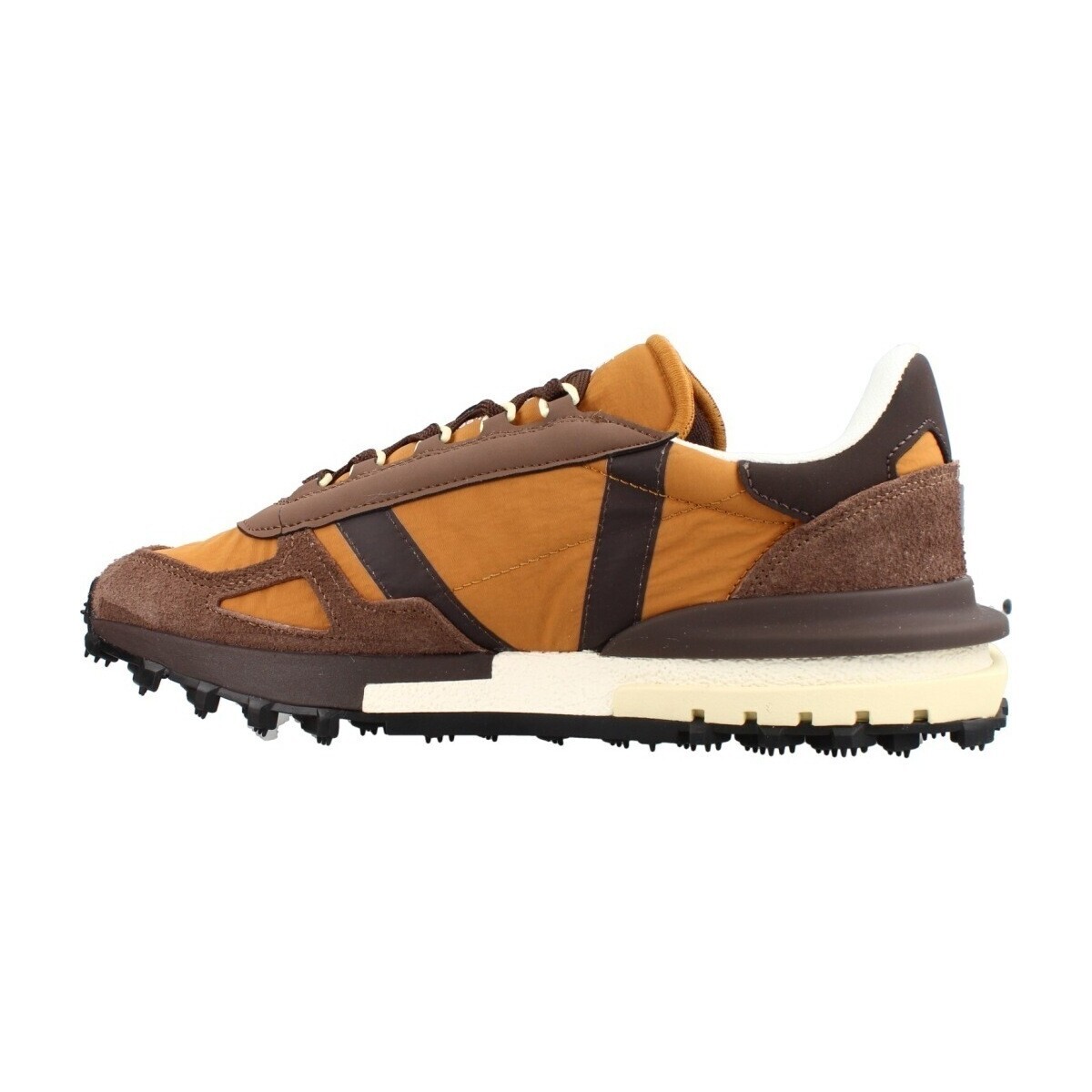 Lacoste  52sma0087 Elite Active  ruznobarevne