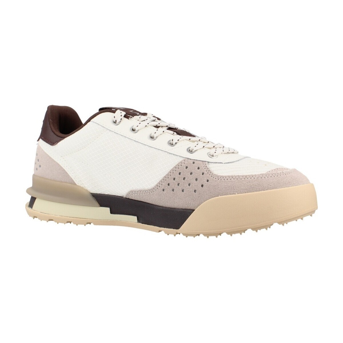 Lacoste  52sfa0021 Slam Break  Bílá