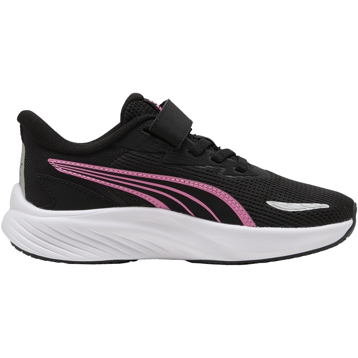 Puma  293146  Černá