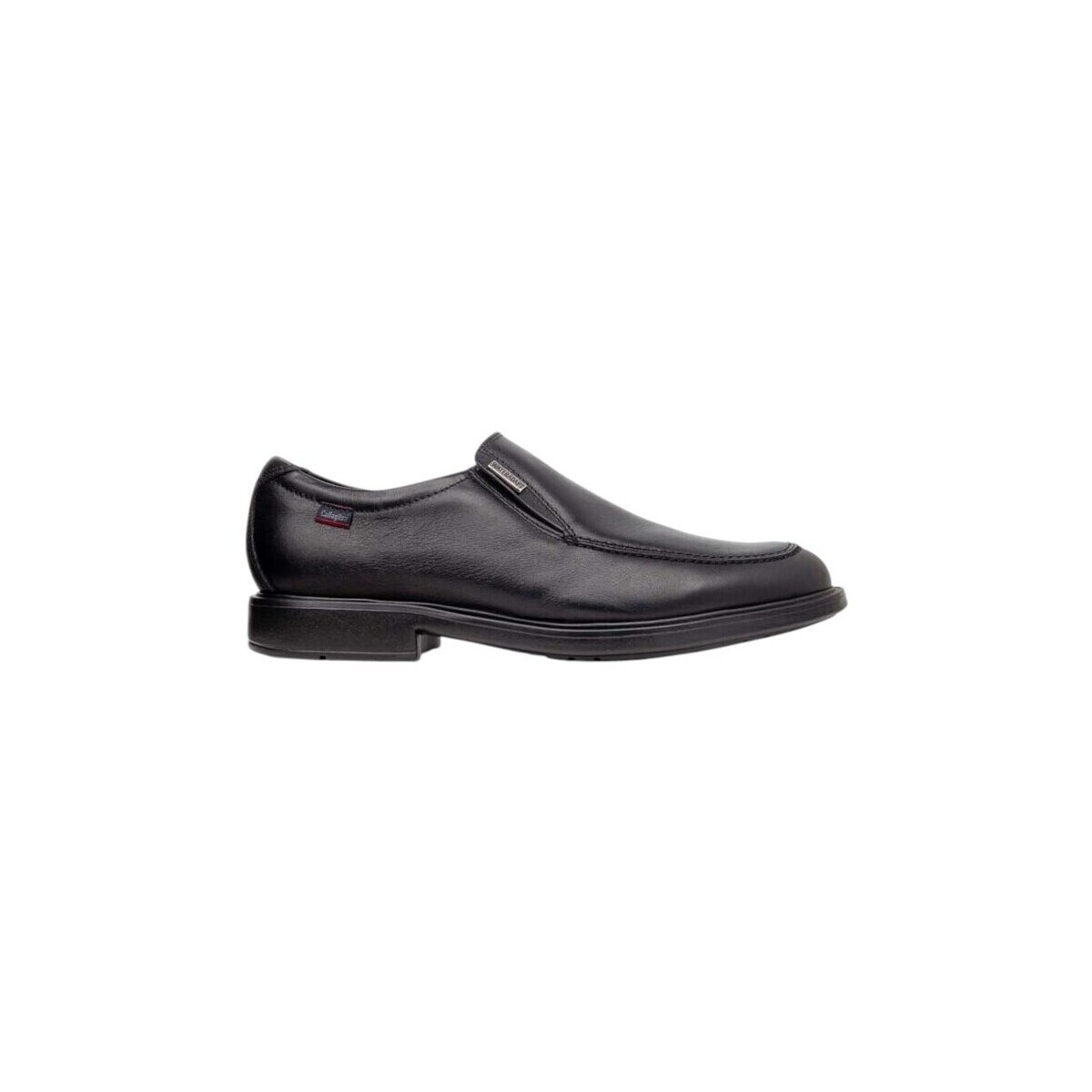 CallagHan  90601 CEDRON Negro  Černá