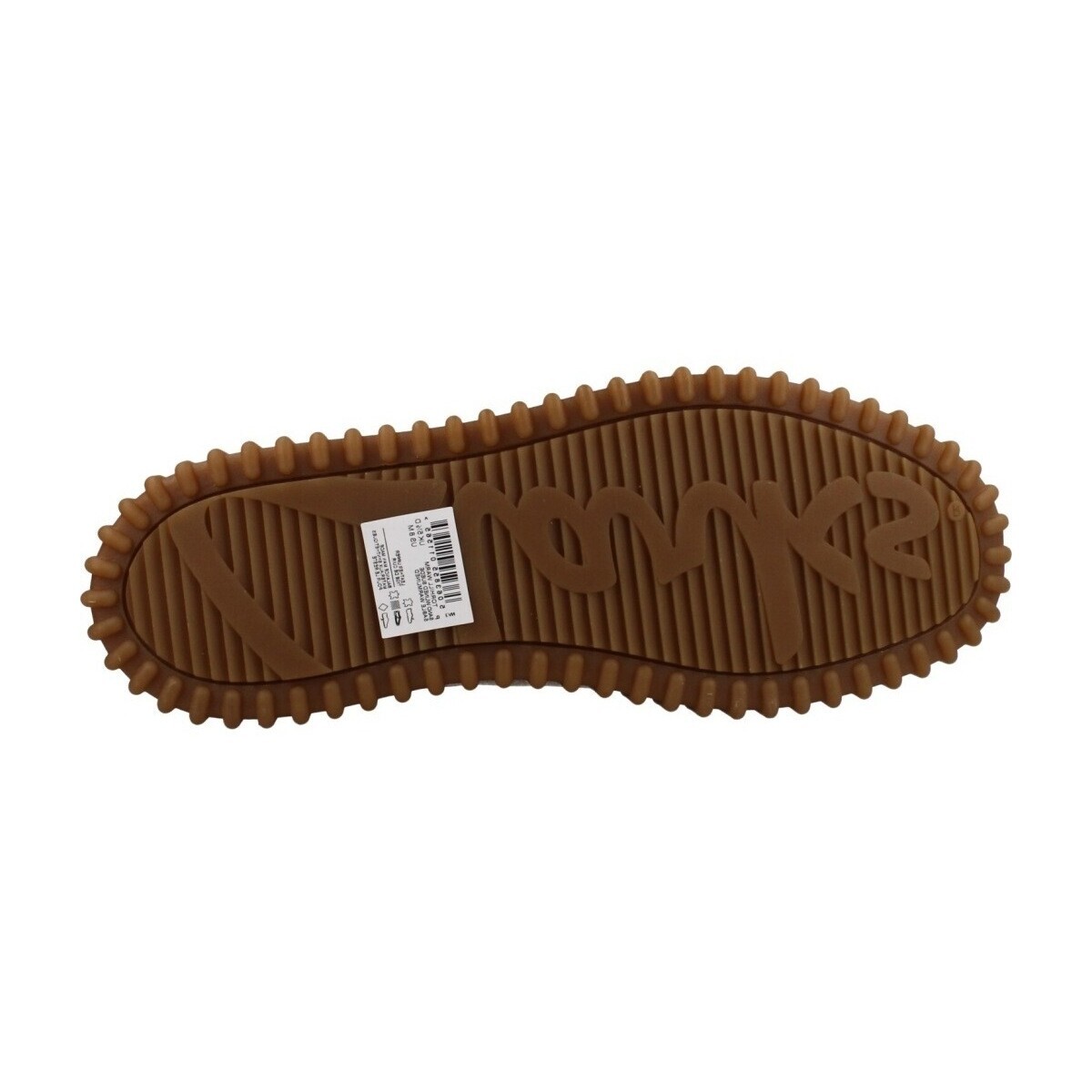 Clarks  26327994c Torhill Warm  Hnědá