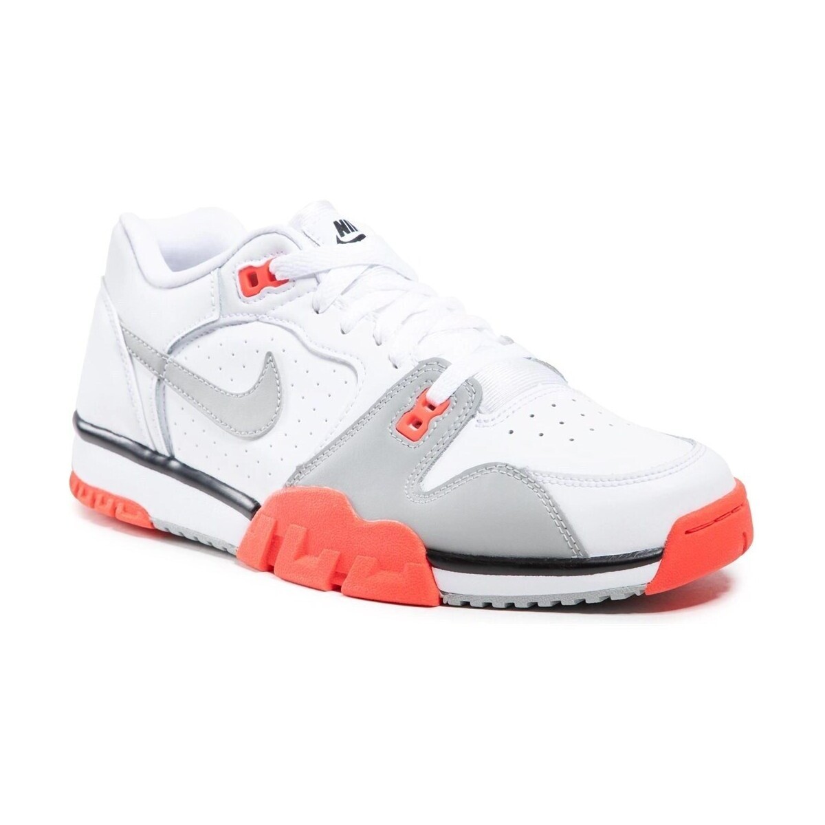 Nike  CQ9182105  ruznobarevne