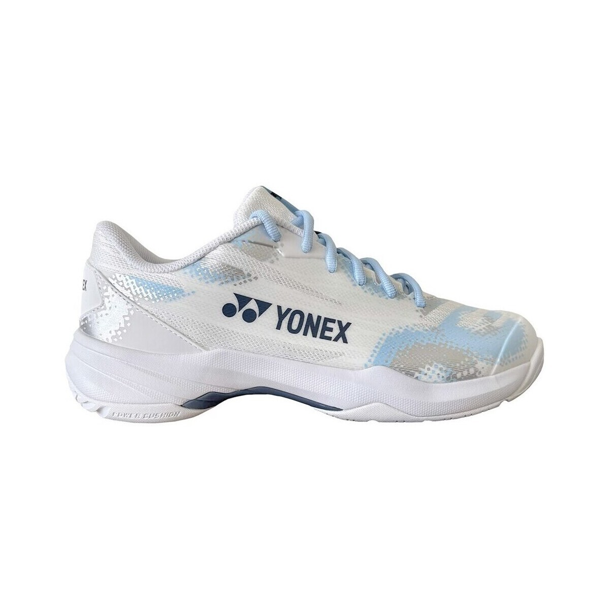 Yonex Cascade Accel 2 Modrá