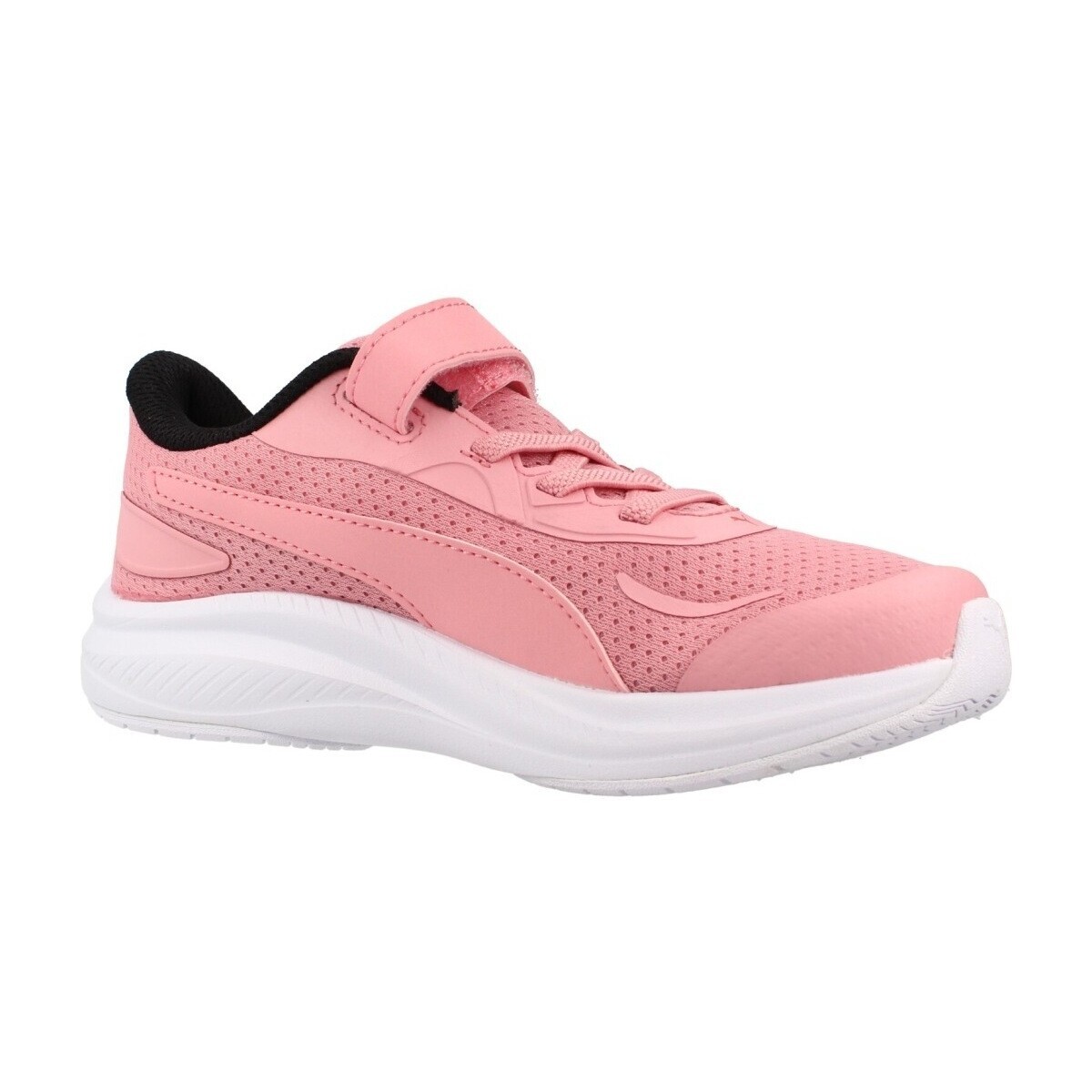 Puma  Skyrocket 2 Ac+ Ps  Růžová