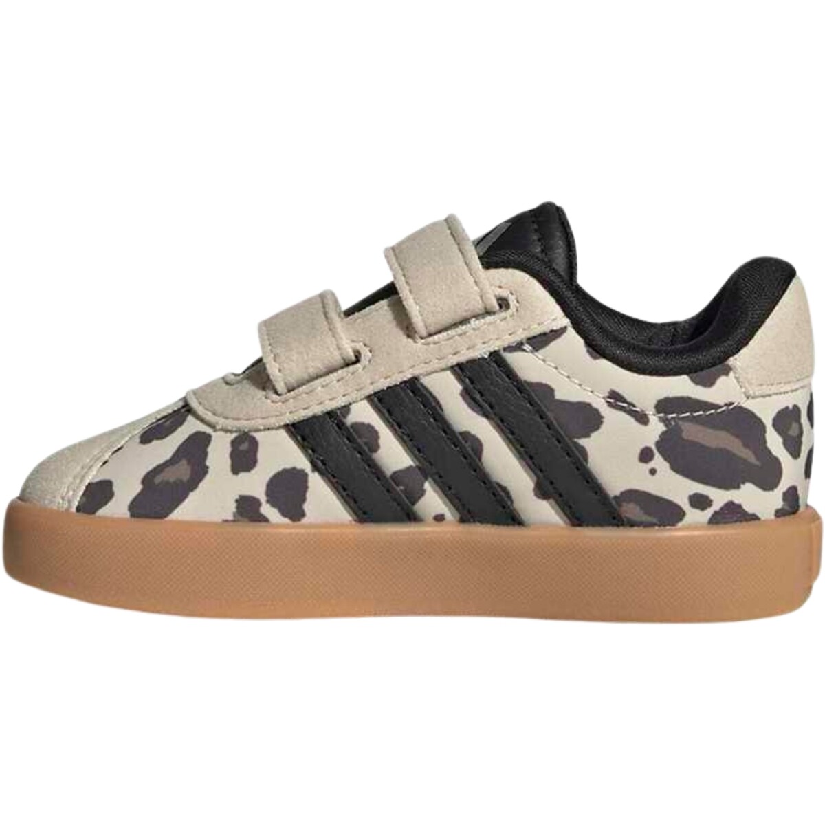 adidas  KH8703  Béžová