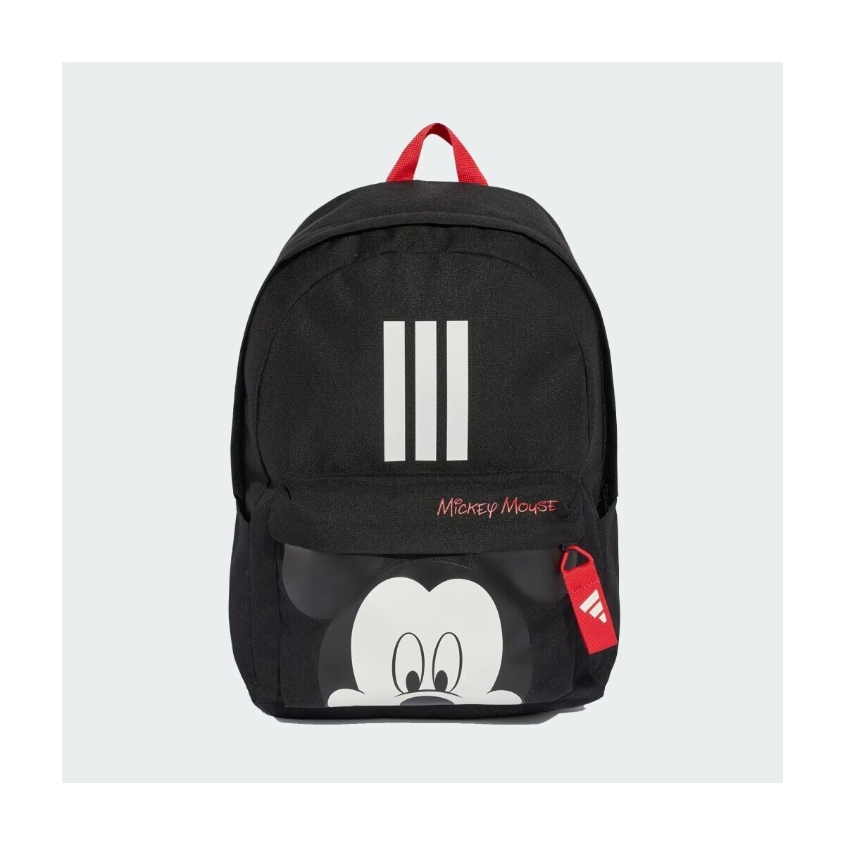 adidas  181023  Černá