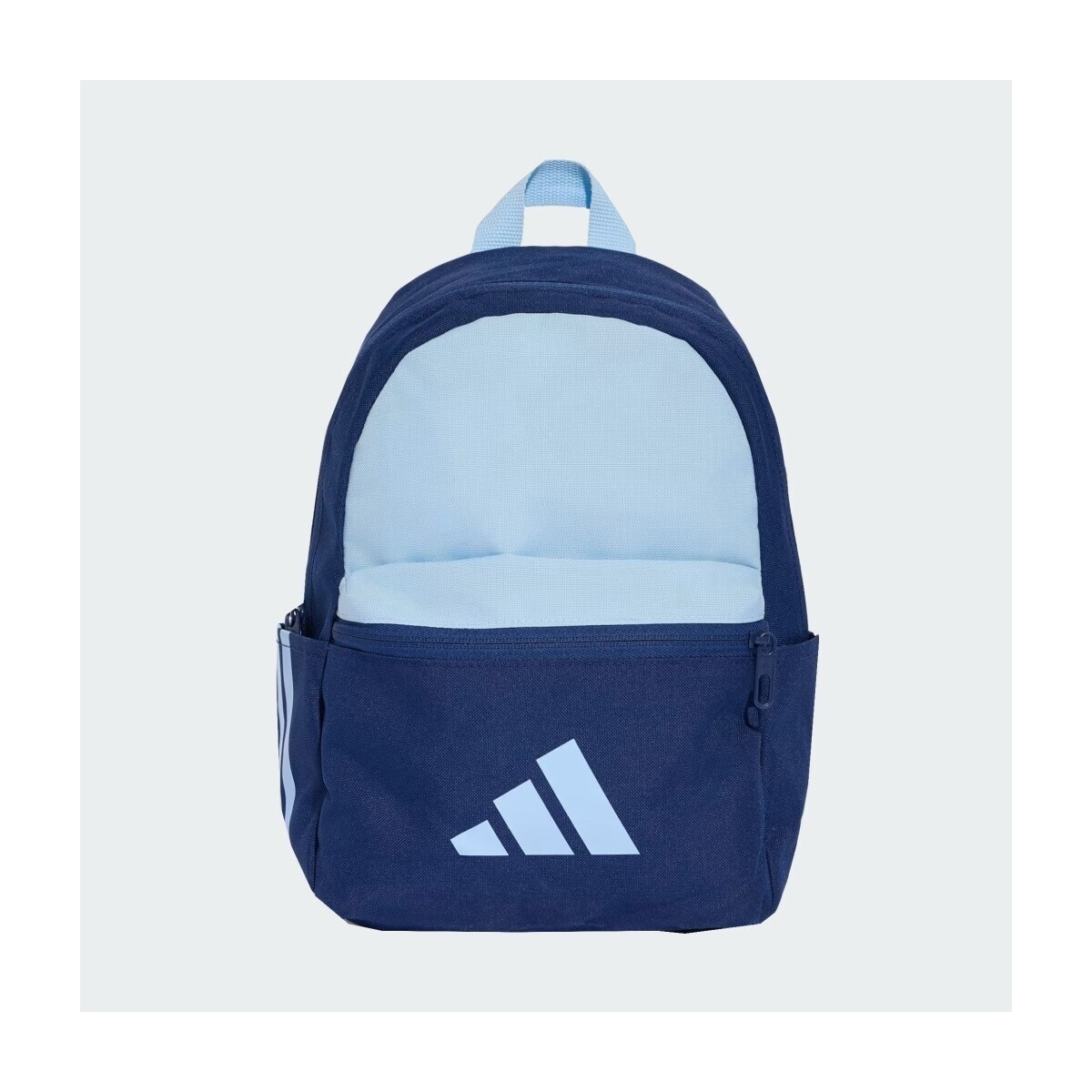 adidas  Kr1684 Lk  Modrá