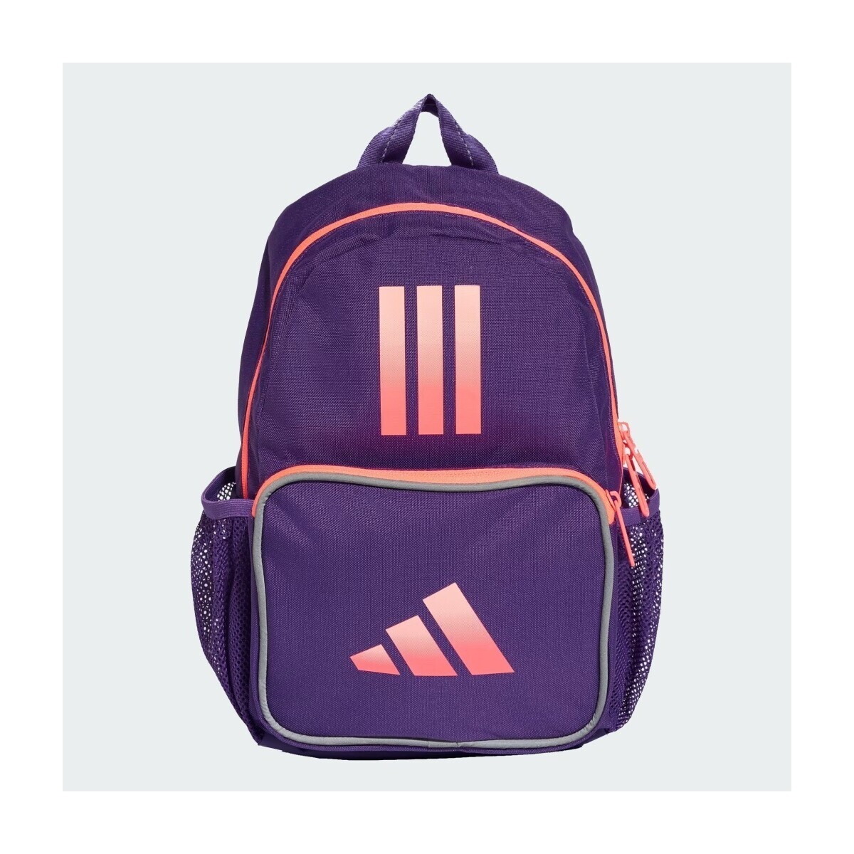 adidas  Kr1699 Lk  Fialová