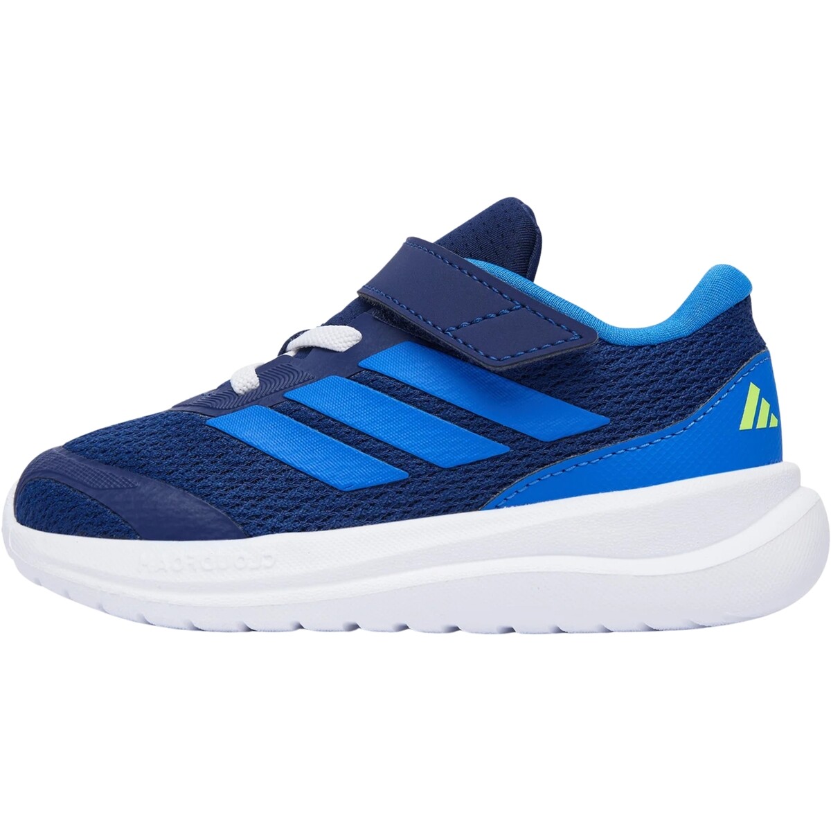 adidas  KI1779  Modrá