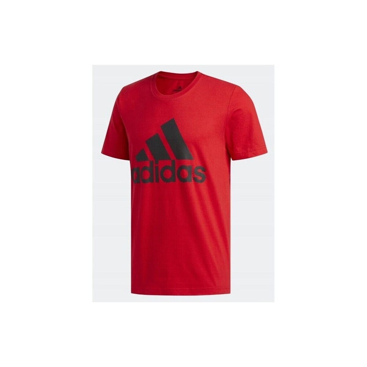 adidas  FI7031  Černá