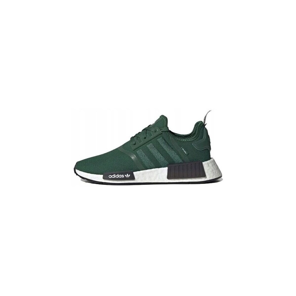 adidas  HQ4280  ruznobarevne