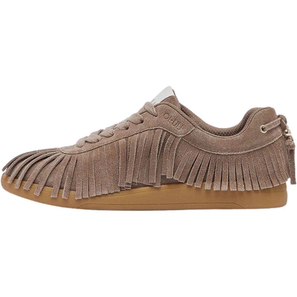 Liu Jo  BF6047PX002  Hnědá