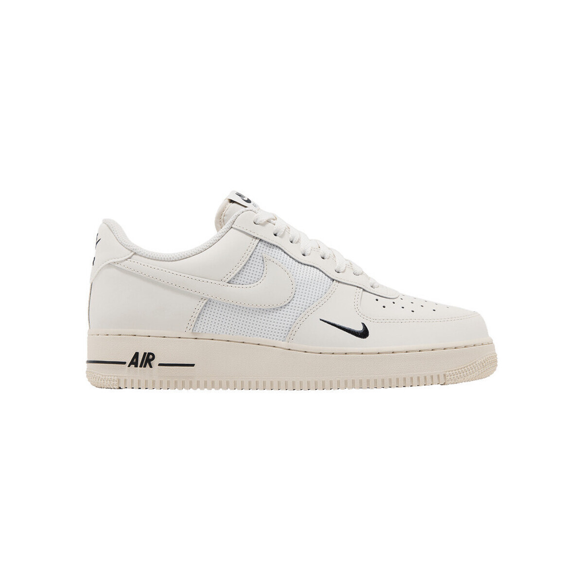 Nike  Air Force 1 Low '07 LV8 Phantom Light Orewood Brown  Hnědá