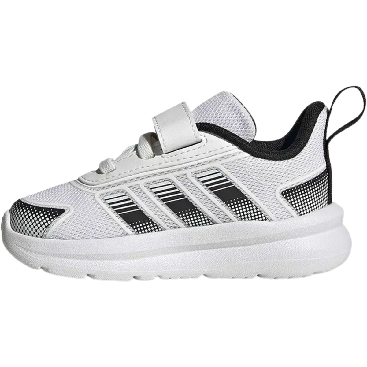 adidas  KJ6709  Bílá