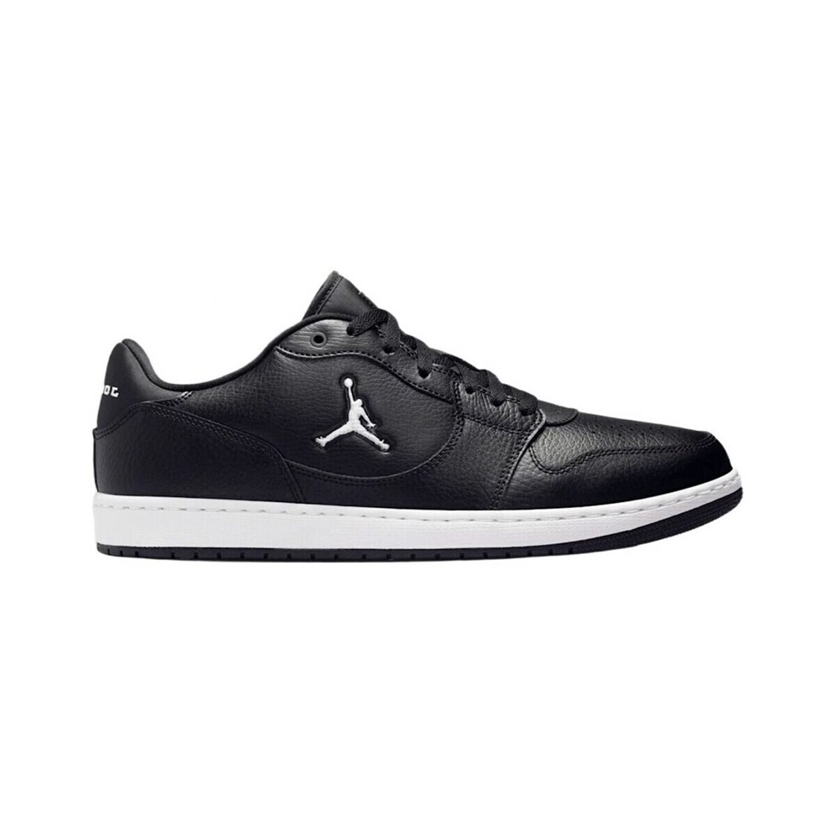 Nike  Court Connect Low  Bílá