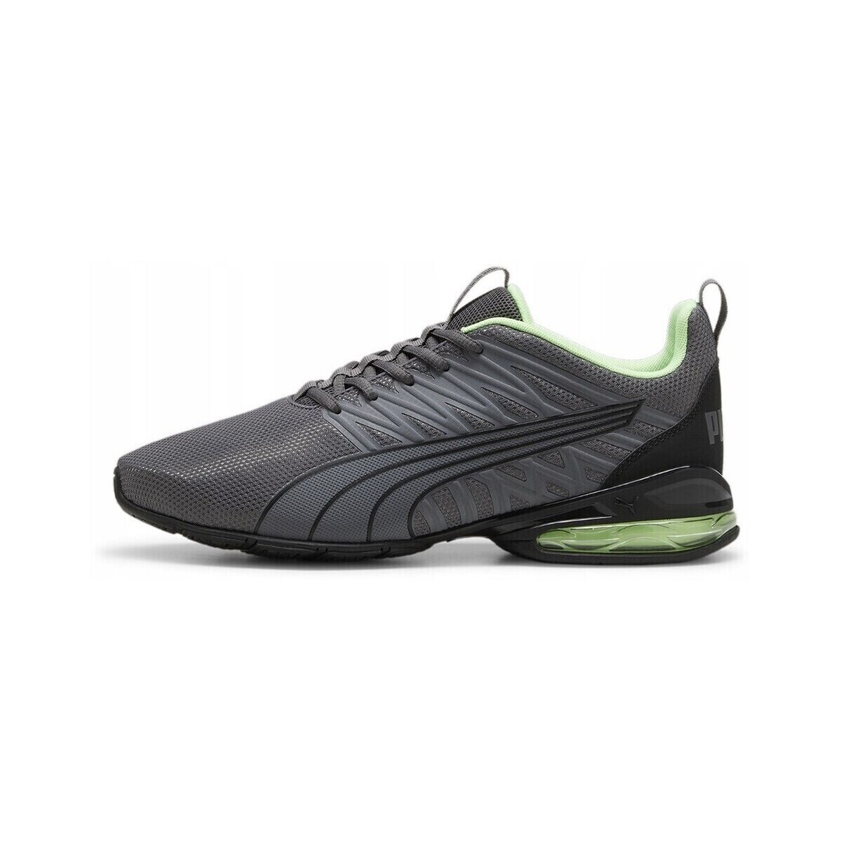 Puma  Voltaic Evo Light  Zelená