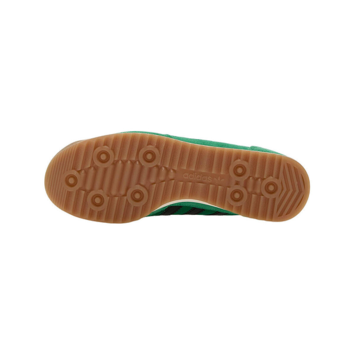 adidas  Baskets  SL 72 RS nylon  Zelená