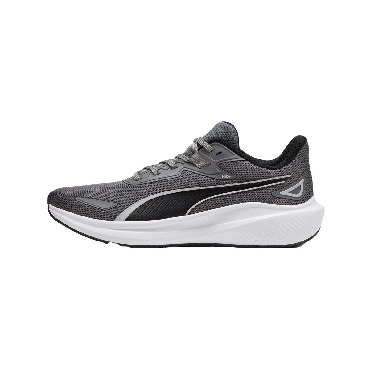 Puma  Chaussures de running  skyrocket lite beige  Béžová