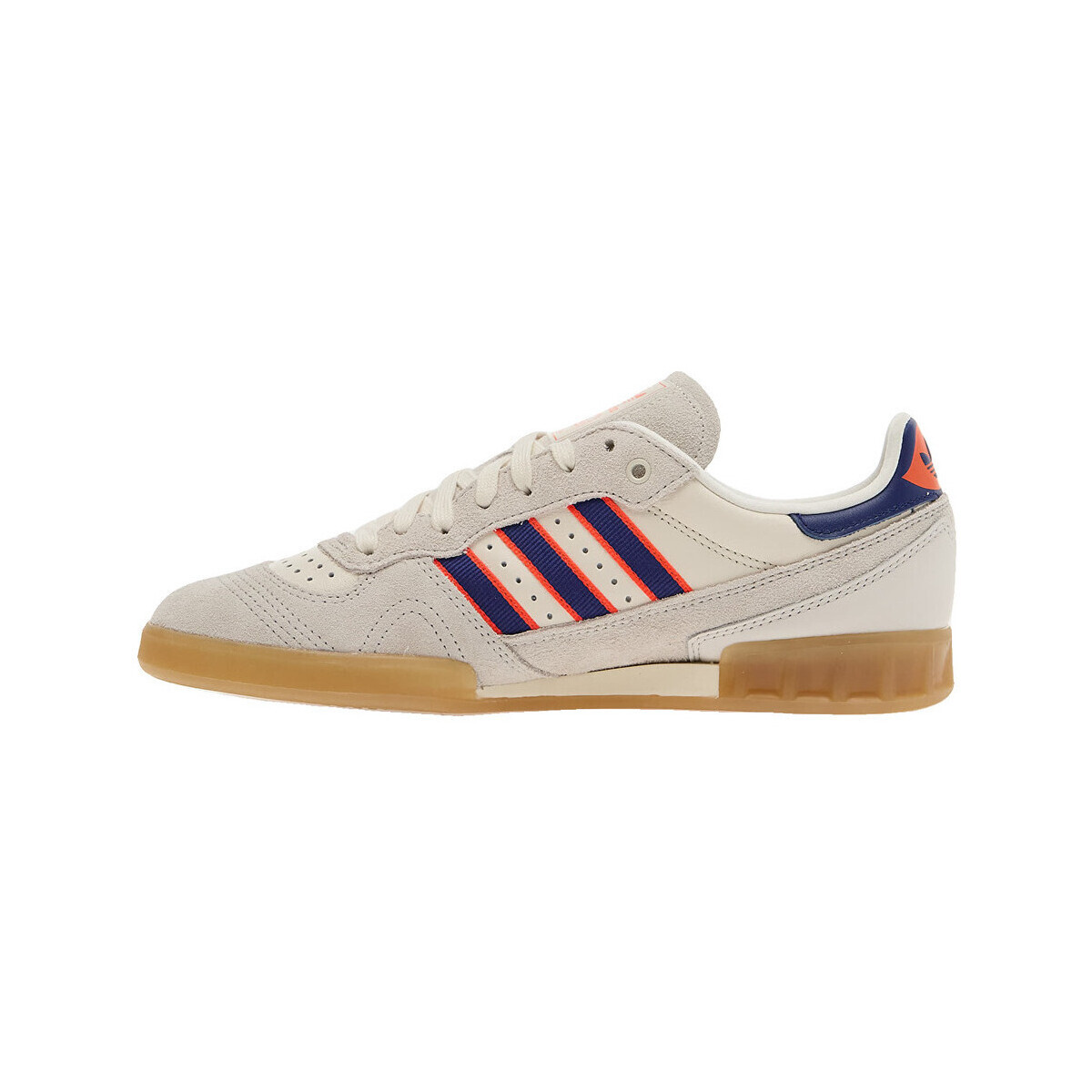 adidas  Baskets  handball top rm cuir